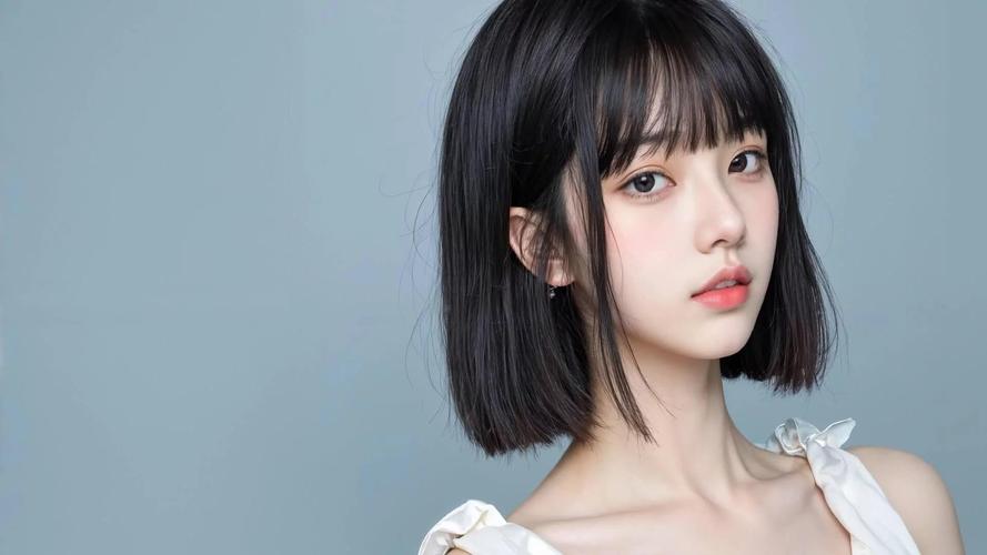 亚洲自拍欧美日韩一区二区_曰本高清乱码一区二区_中文字幕免费av在线_人妻在线高清不卡视频|99视频一区二区三区_67194手机在线看_国产一区二区不卡网站视频_国产精品青草视频|（乡村行·看振兴）高校百人乡村行 在浙江磐安尚湖收获盲盒式惊喜